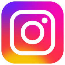 Instagram Social Media